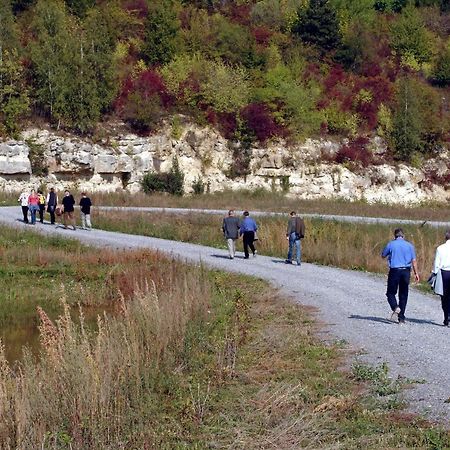 Bacchus - Helles Und Geraeumiges Appartement Am Rande Von Moguncja Zewnętrze zdjęcie