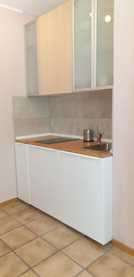Bacchus - Helles Und Geraeumiges Appartement Am Rande Von Moguncja Zewnętrze zdjęcie
